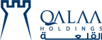 citadel logo