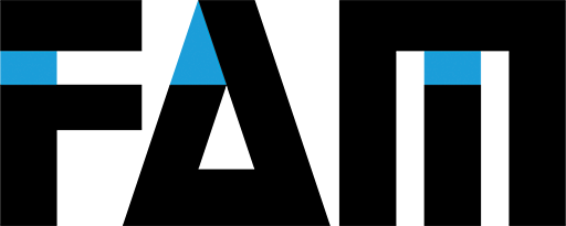 fam logo